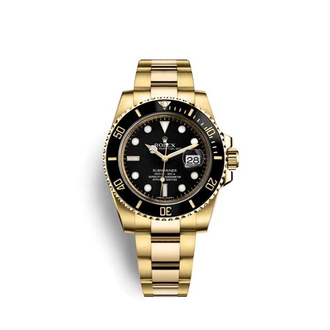 free rolex watch